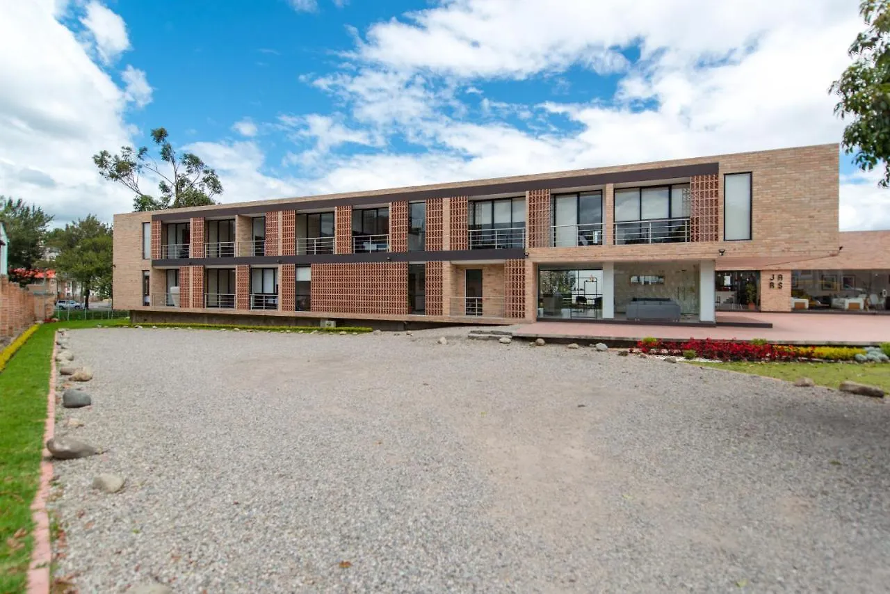 Hotel & Suites En Cuenca, Venue Batan