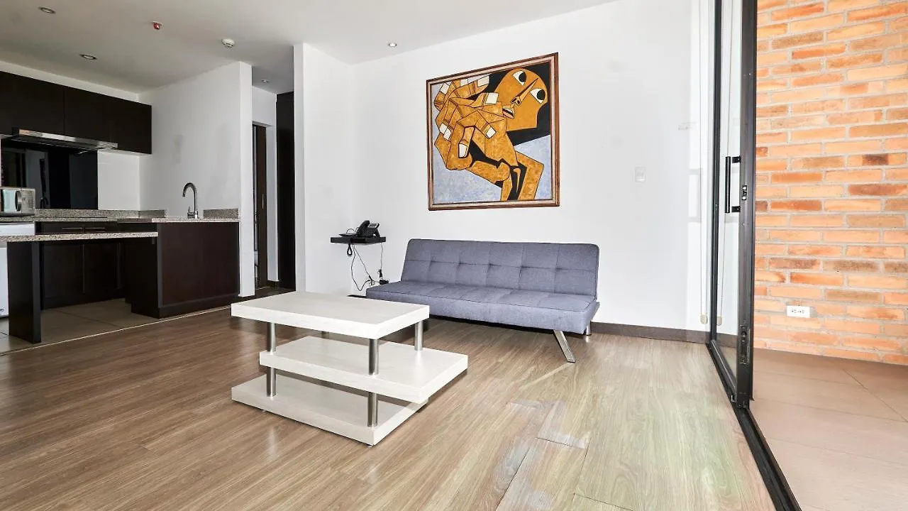 Hotel & Suites En Cuenca, Venue Batan Ecuador